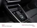 Audi A3 Sportback 35TFSI Str. advanced +AHK+SOUND+ASG Noir - thumbnail 14
