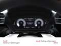 Audi A3 Sportback 35TFSI Str. advanced +AHK+SOUND+ASG Noir - thumbnail 16