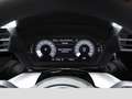 Audi A3 Sportback 35TFSI Str. advanced +AHK+SOUND+ASG Schwarz - thumbnail 16