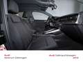 Audi A3 Sportback 35TFSI Str. advanced +AHK+SOUND+ASG Noir - thumbnail 7