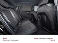 Audi A3 Sportback 35TFSI Str. advanced +AHK+SOUND+ASG Noir - thumbnail 9