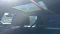 BMW X5 Baureihe X5 3.0d Schwarz - thumbnail 10