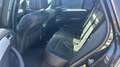 BMW X5 Baureihe X5 3.0d Schwarz - thumbnail 8