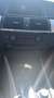 BMW X5 Baureihe X5 3.0d Schwarz - thumbnail 9