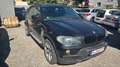BMW X5 Baureihe X5 3.0d Schwarz - thumbnail 1