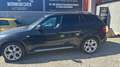 BMW X5 Baureihe X5 3.0d Schwarz - thumbnail 3