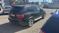 BMW X5 Baureihe X5 3.0d Schwarz - thumbnail 5