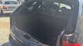 BMW X5 Baureihe X5 3.0d Schwarz - thumbnail 11