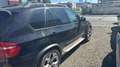 BMW X5 Baureihe X5 3.0d Schwarz - thumbnail 4