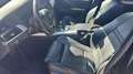 BMW X5 Baureihe X5 3.0d Schwarz - thumbnail 6