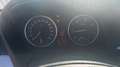 BMW X5 Baureihe X5 3.0d Schwarz - thumbnail 7
