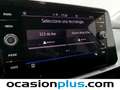 Volkswagen T-Roc 1.5 TSI Life DSG7 110KW Blanco - thumbnail 7