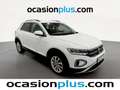 Volkswagen T-Roc 1.5 TSI Life DSG7 110KW Blanco - thumbnail 2