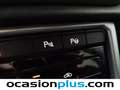 Volkswagen T-Roc 1.5 TSI Life DSG7 110KW Blanco - thumbnail 9