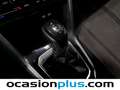 Volkswagen T-Roc 1.5 TSI Life DSG7 110KW Blanco - thumbnail 5