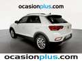 Volkswagen T-Roc 1.5 TSI Life DSG7 110KW Blanco - thumbnail 3