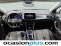 Volkswagen T-Roc 1.5 TSI Life DSG7 110KW Blanco - thumbnail 6