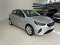 Opel Corsa 1.2 Elegance 75 CV Plateado - thumbnail 1