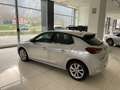 Opel Corsa 1.2 Elegance 75 CV Plateado - thumbnail 4