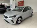 Opel Corsa 1.2 Elegance 75 CV Plateado - thumbnail 3
