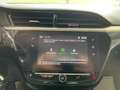 Opel Corsa 1.2 Elegance 75 CV Plateado - thumbnail 12