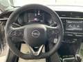 Opel Corsa 1.2 Elegance 75 CV Plateado - thumbnail 10