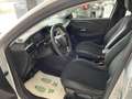 Opel Corsa 1.2 Elegance 75 CV Plateado - thumbnail 7