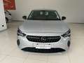 Opel Corsa 1.2 Elegance 75 CV Plateado - thumbnail 2