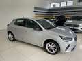 Opel Corsa 1.2 Elegance 75 CV Plateado - thumbnail 6