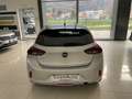 Opel Corsa 1.2 Elegance 75 CV Plateado - thumbnail 5
