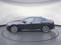 BMW Sonstige 220i xDrive Gran Coupe M Sport Pro Panorama Glas Schwarz - thumbnail 3