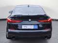 BMW Sonstige 220i xDrive Gran Coupe M Sport Pro Panorama Glas Schwarz - thumbnail 5