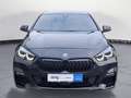 BMW Sonstige 220i xDrive Gran Coupe M Sport Pro Panorama Glas Schwarz - thumbnail 7