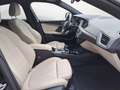 BMW Sonstige 220i xDrive Gran Coupe M Sport Pro Panorama Glas Schwarz - thumbnail 9