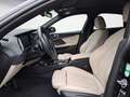 BMW Sonstige 220i xDrive Gran Coupe M Sport Pro Panorama Glas Schwarz - thumbnail 8