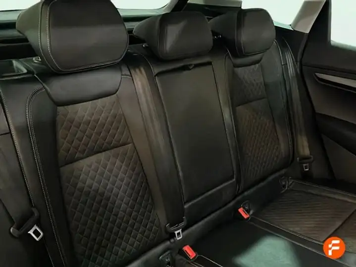 Škoda Karoq 125 ANIVERSARIO 1.5 TSI ACT 2020, foto 21