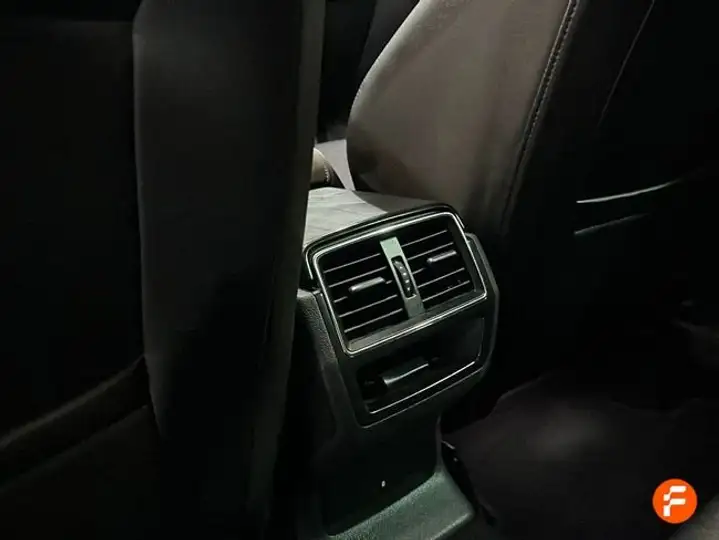 Škoda Karoq 125 ANIVERSARIO 1.5 TSI ACT 2020, foto 20