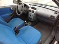 Opel Corsa 1.2  tüv  4/27 Schwarz - thumbnail 8