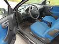 Opel Corsa 1.2  tüv  4/27 Schwarz - thumbnail 7