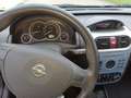 Opel Corsa 1.2  tüv  4/27 Schwarz - thumbnail 9