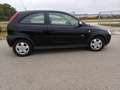 Opel Corsa 1.2  tüv  4/27 Schwarz - thumbnail 4