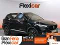 MG ZS 1.5 Luxury Noir - thumbnail 1