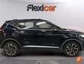 MG ZS 1.5 Luxury Noir - thumbnail 3