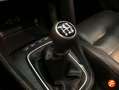 MG ZS 1.5 Luxury Noir - thumbnail 11
