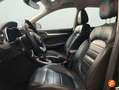 MG ZS 1.5 Luxury Noir - thumbnail 10