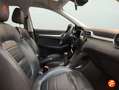 MG ZS 1.5 Luxury Noir - thumbnail 8