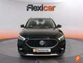 MG ZS 1.5 Luxury Noir - thumbnail 2