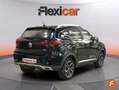 MG ZS 1.5 Luxury Noir - thumbnail 4