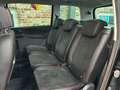 SEAT Alhambra Alhambra 1.4 TSi 150cv Auto FR-Line (7Places) Noir - thumbnail 6
