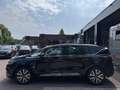 Renault Espace 1.6 TCe Initiale Paris 7P Automaat defect!! Zwart - thumbnail 8